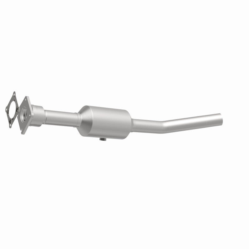 MagnaFlow 01-03 Chrysler PT Cruiser 2.4L Direct Fit Converter