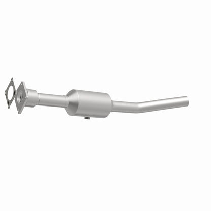 MagnaFlow 01-03 Chrysler PT Cruiser 2.4L Direct Fit Converter