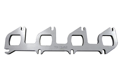 Kooks Headers Kooks Ford 6.2L V8 Raptor Flange D Port
