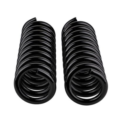 Old Man Emu ARB / OME Front Coil Spring 2in