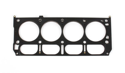 Cometic Gasket Cometic GM Gen 5 6.2L LT1 V8 4.10in Bore .051in MLX Head Gasket