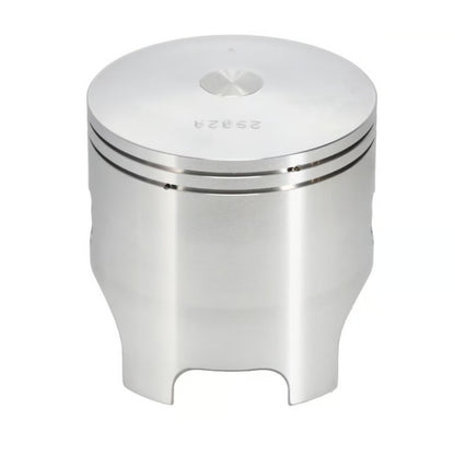 Wiseco Yamaha DT200R 90-91 ProLite 2598CD Piston Kit