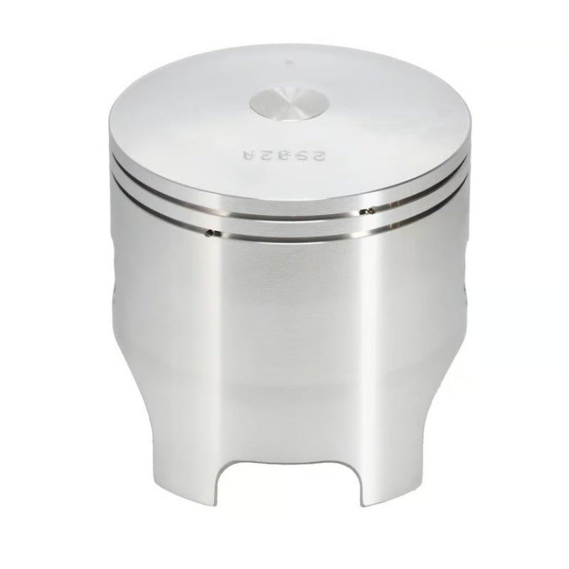Wiseco Yamaha DT200R 90-91 ProLite 2618CD Piston Kit