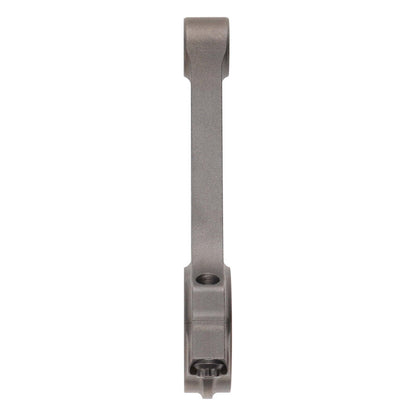 Manley Performance Manley Ford Coyote 4.6L/5.0L 5.933in Pro Series I Beam Connecting Rod - Single