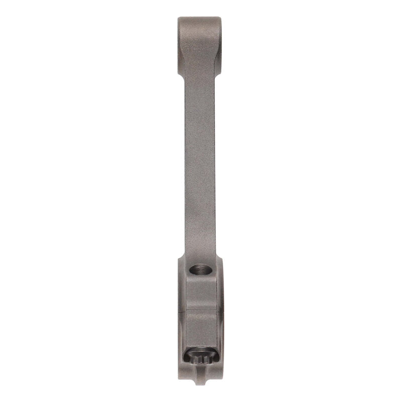 Manley Performance Manley Ford 4.6L Modular V8 Stroker 22mm Pin 5.85in Length Pro Series I Beam Connecting Rod Set