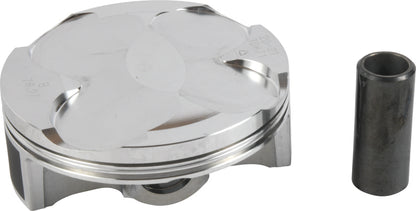Vertex Pistons Vertex Piston 18-19 Honda CRF 250 R 250cc Forged Replica Piston Kit