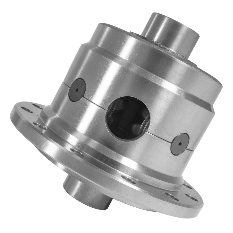 Yukon Gear & Axle Yukon Gear Dana 80 3.73 & Down Yukon Dura Grip 37 Spline ABS Compatible Limited Slip
