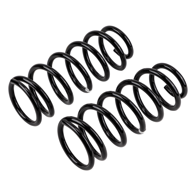 Old Man Emu ARB / OME Coil Spring Front Gu