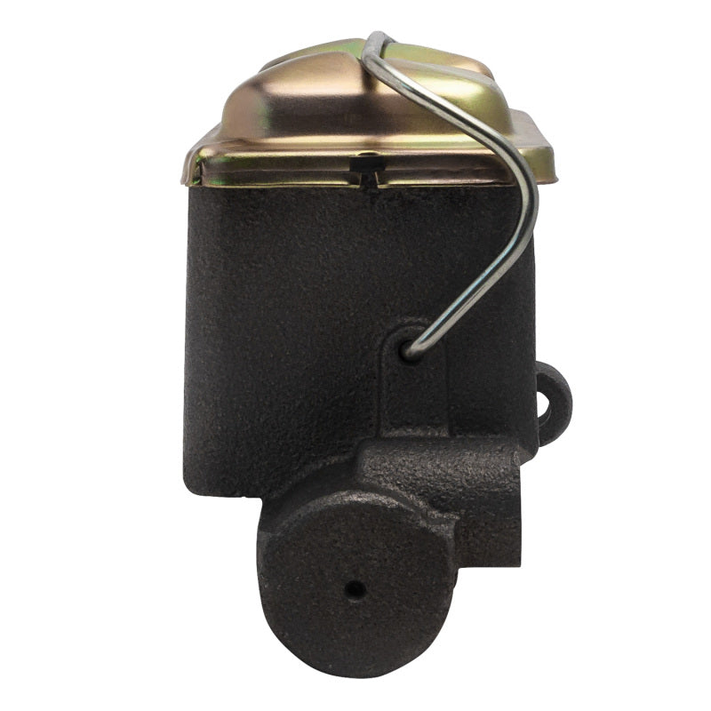 DFC 81-95 Buick LeSabre Brake Master Cylinder