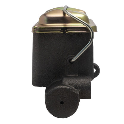 DFC 81-95 Buick LeSabre Brake Master Cylinder