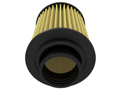 aFe Aries Powersport Air Filters OER PDS A/F PDS SxS - Polaris RZR 08-09