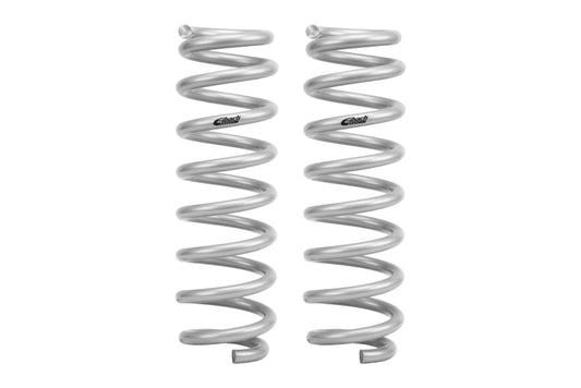 Eibach 21-25 Ford Bronco HD Front Springs