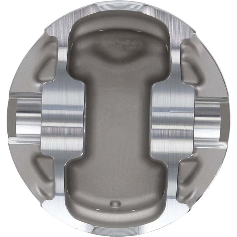 Wiseco RED Series Chevy LS 4.010in Bore 1.105in CH -20.00 CC Piston Set