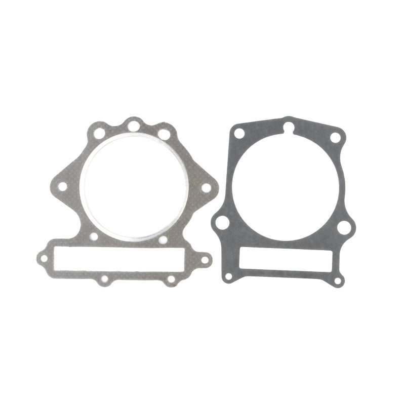 Cometic Gasket Cometic 88-96 Yamaha XT600 101mm Head & Base Gasket