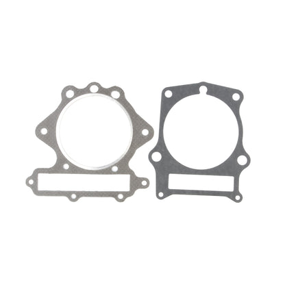 Cometic Gasket Cometic 88-96 Yamaha XT600 101mm Head & Base Gasket