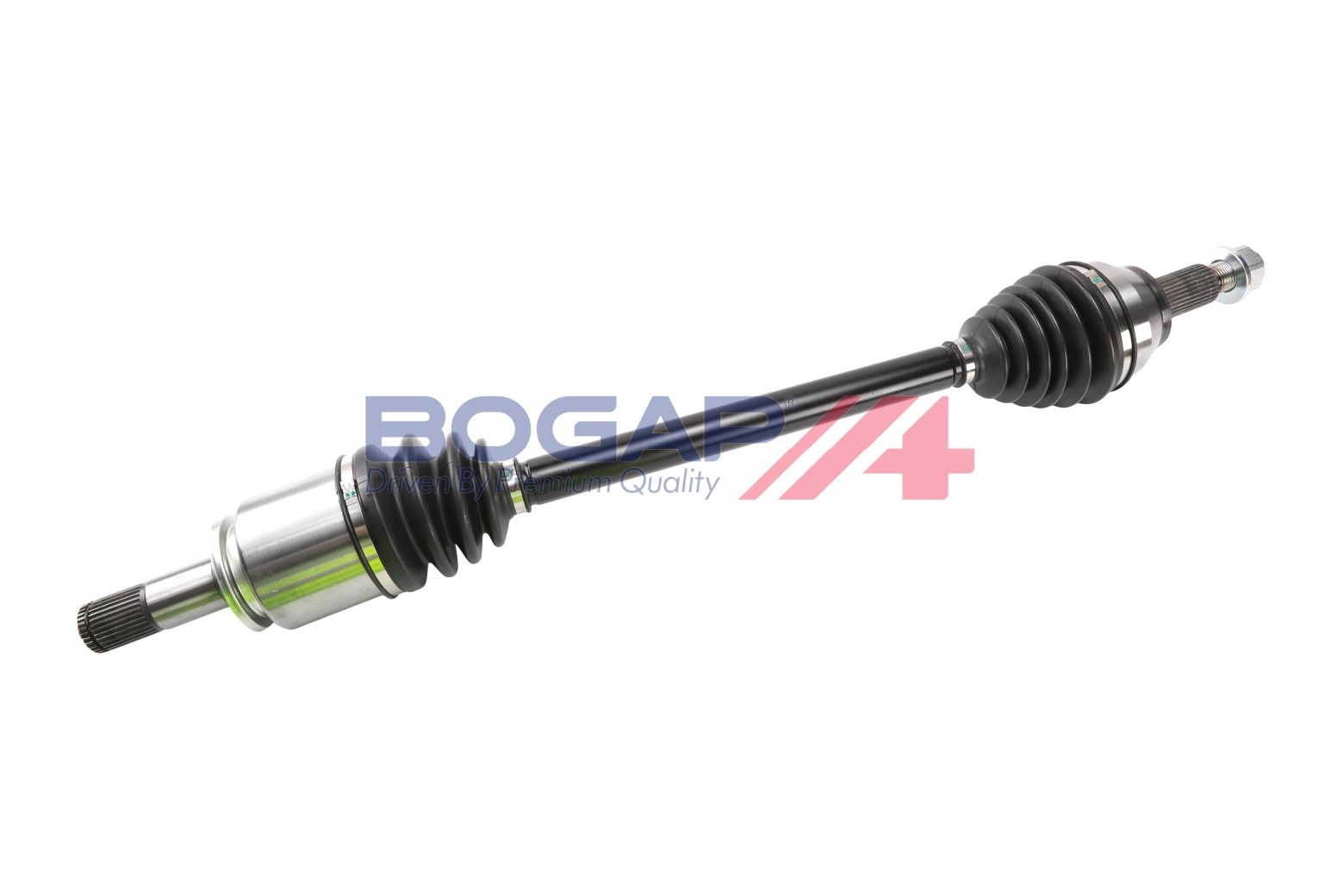BOGAP E3510119 Drive Shaft