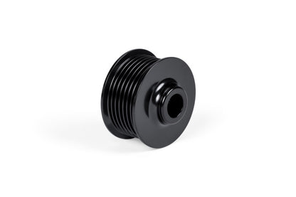 APR 12-18 Audi A7 Quattro 3.0 TFSI Supercharger Pulley - Press On