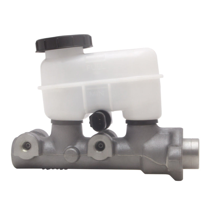 DFC 94-99 Dodge Neon Brake Master Cylinder