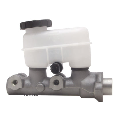 DFC 94-99 Dodge Neon Brake Master Cylinder