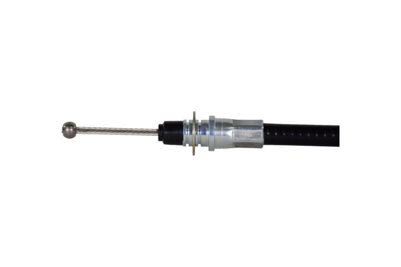 Baer Brakes Parking Brake Cables