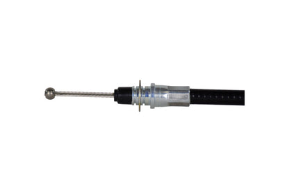 Baer Brakes Parking Brake Cables