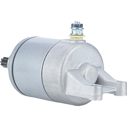 Arrowhead 08-09 GSX-R 600/08-09 GSX-R 750 Starter