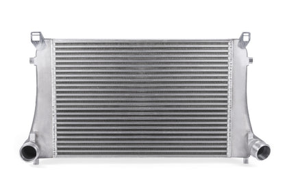 APR 15-20 Audi A3 Quattro (6 Speed Manual / 7 Speed DSG/Stronic) Intercooler Kit