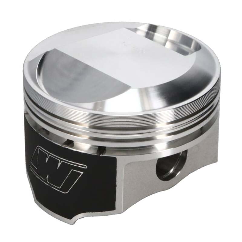 Wiseco HD 1340 Evo 111 CR Rear 3504X Piston Kit