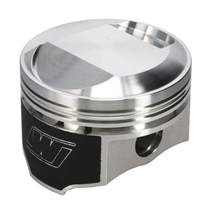 Wiseco HD 1340 Evo 111 CR Rear 3527X Piston Kit