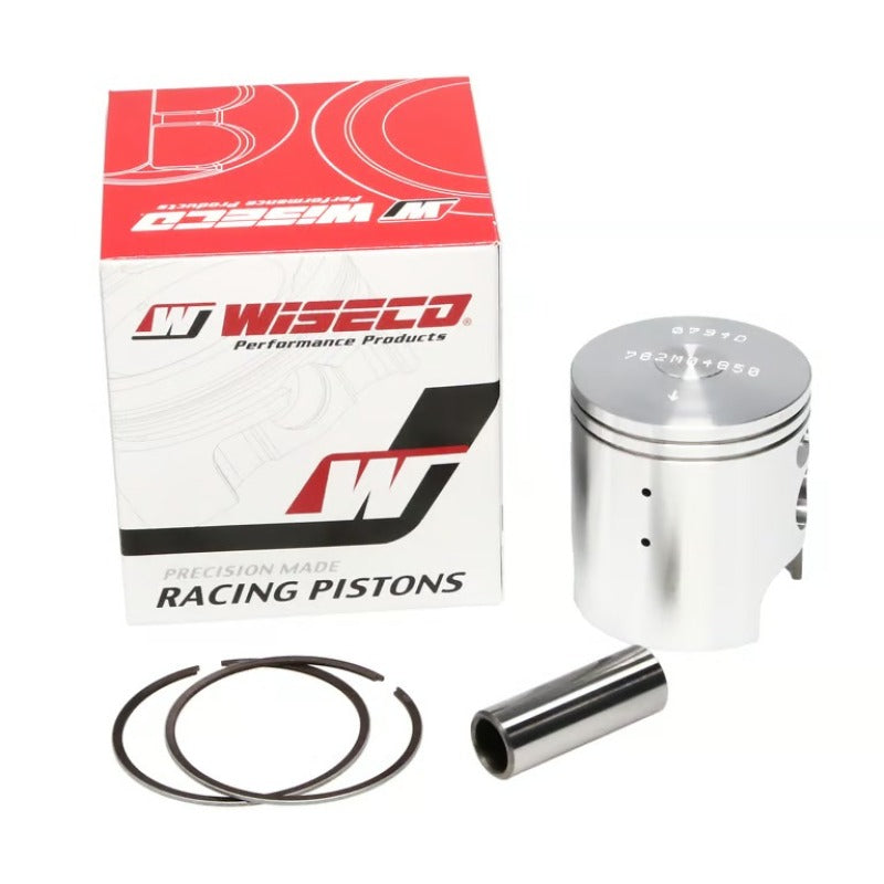 Wiseco 01-13 Kawasaki KX85 ProLite 1988CD Piston