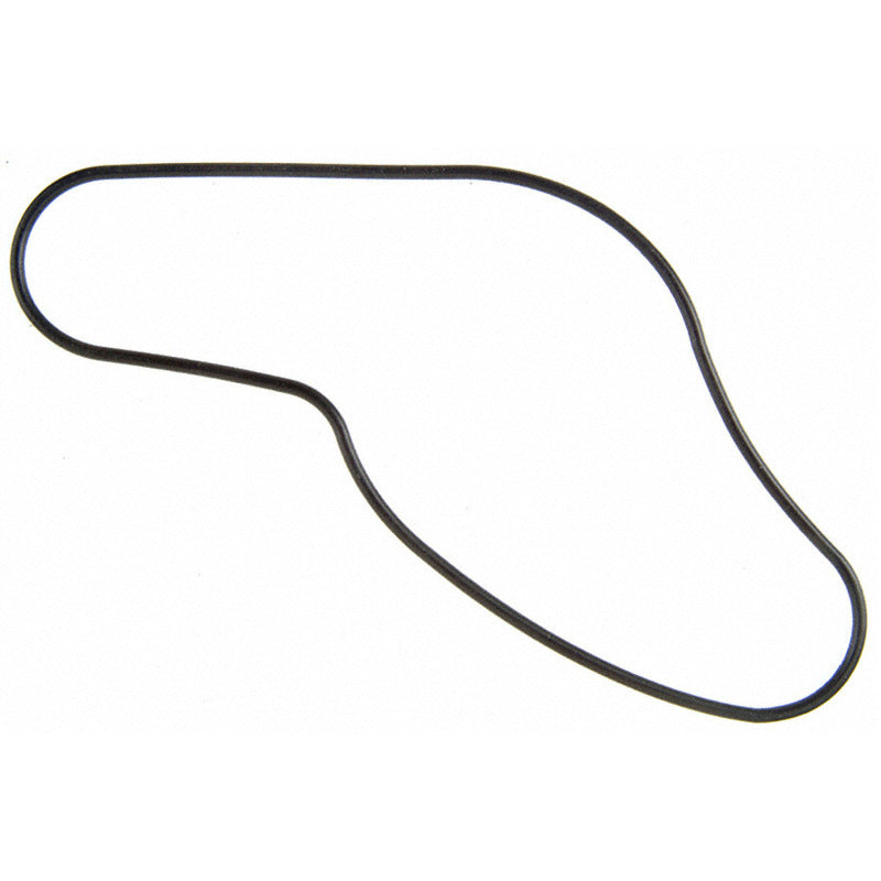 Fel-Pro 09-14 Acura TL/08-17 Honda Accord/05-24 Pilot Engine Water Pump Gasket