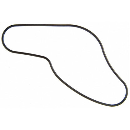 Fel-Pro 09-14 Acura TL/08-17 Honda Accord/05-24 Pilot Engine Water Pump Gasket