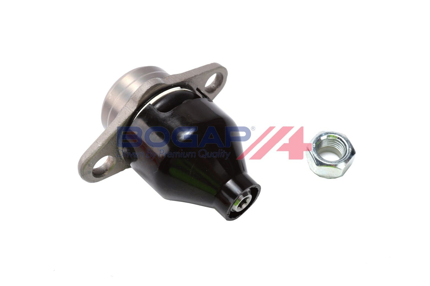 BOGAP B3329107 Ball Joint