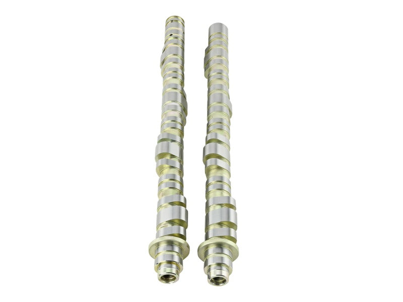 Skunk2 Racing Skunk2 Ultra Series Honda/Acura K20A3 & K24A1/ A3/ A4/ A8 DOHC i-VTEC Stage 3 Cam Shafts
