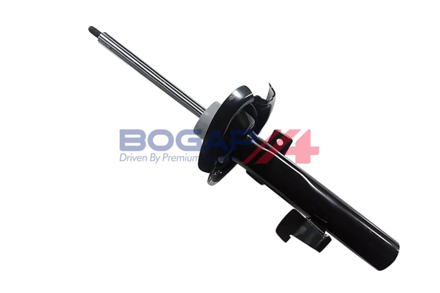 BOGAP V3410112 Shock Absorber