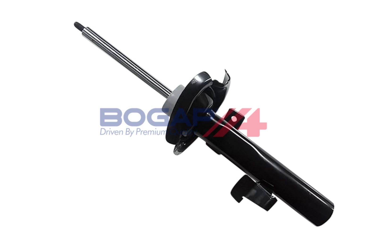 BOGAP V3410112 Shock Absorber