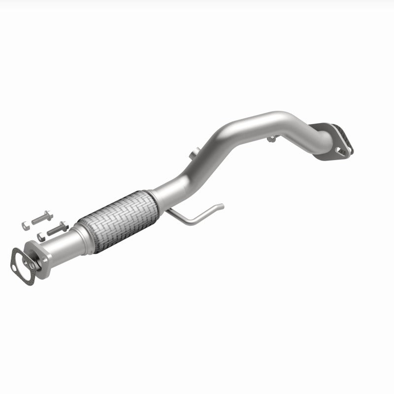 Magnaflow BRE Exhaust 07-12 Hyundai Elantra 2.0L Front Pipe Kit