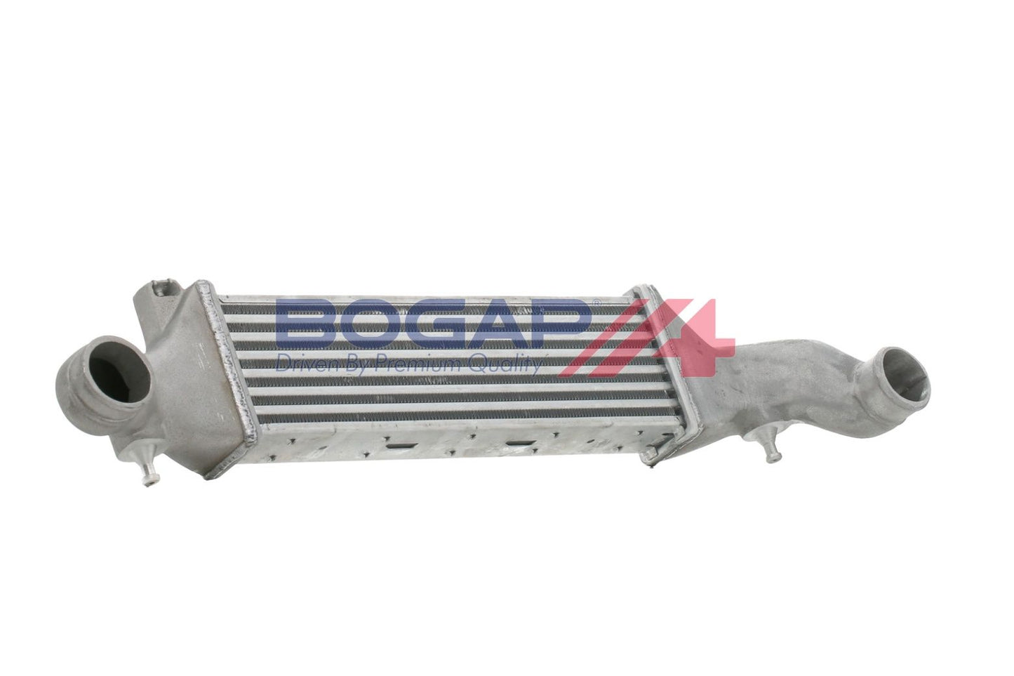 BOGAP C4220125 Charge Air Cooler