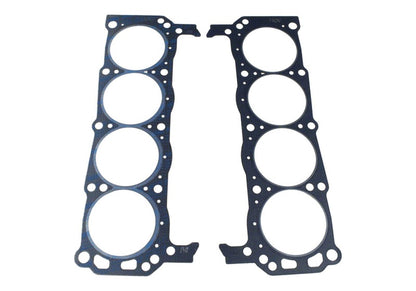 Ford Racing 302/351 Head Gasket Set
