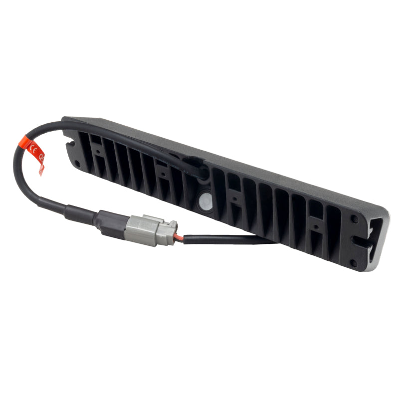 ORACLE Lighting Oracle 9.5in 48W Angled LED Scene Light - 5,700K