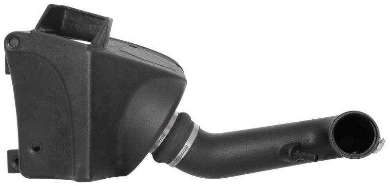 K&N Engineering K&N 21-23 Ram 1500 5.7L V8 Performance Air Intake System