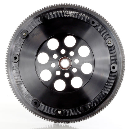 Clutch Masters 17-18 Honda Civic Type-R 2.0L Turbo Steel Flywheel
