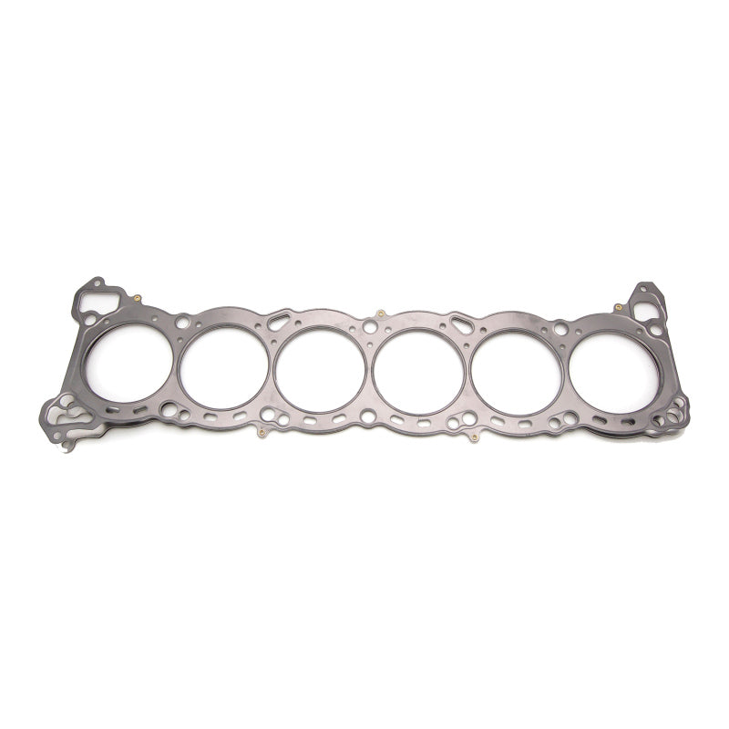 Cometic Gasket Cometic Nissan RB-26 6 CYL 87mm .086 inch MLS Head Gasket
