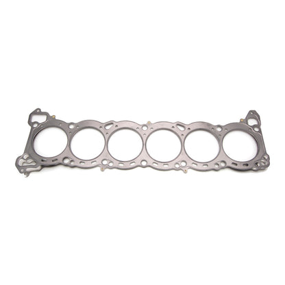 Cometic Gasket Cometic Nissan RB-26 6 CYL 87mm .045 inch MLS Head Gasket