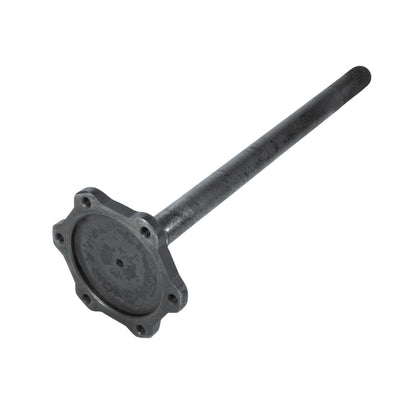 Yukon Gear & Axle Yukon Gear 1541H Alloy Front Right Hand Stub Axle For GM 8.25in IFS (05+)