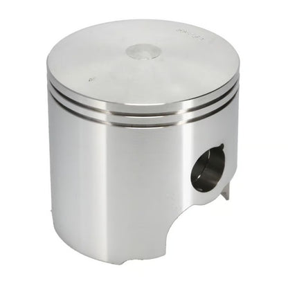 Wiseco 95-97 Yamaha Wave Raider/Venture 3207KD Piston Kit