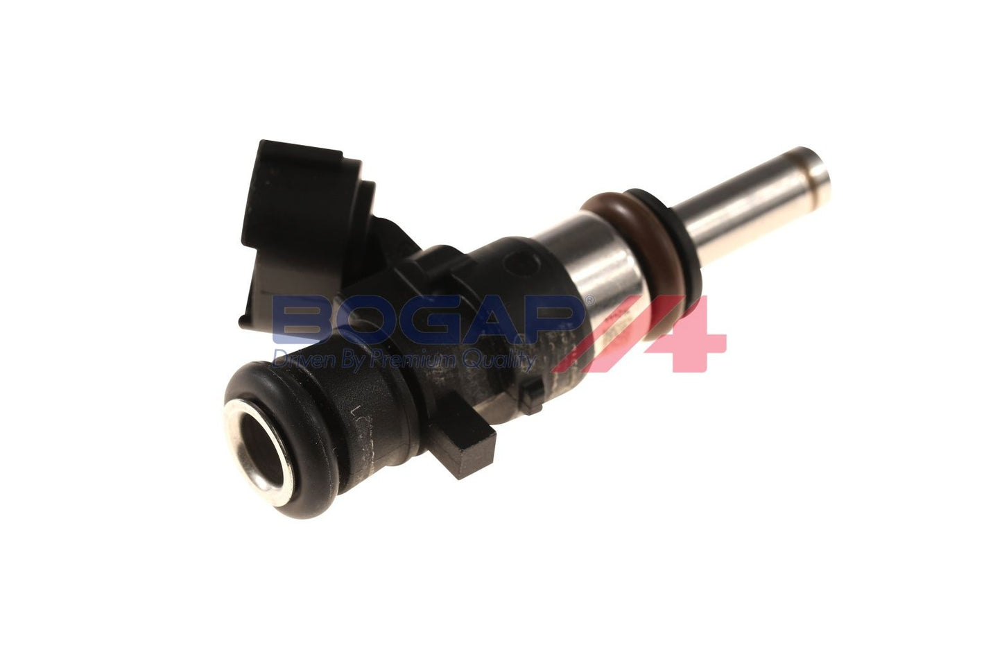 BOGAP A6119127 Injector