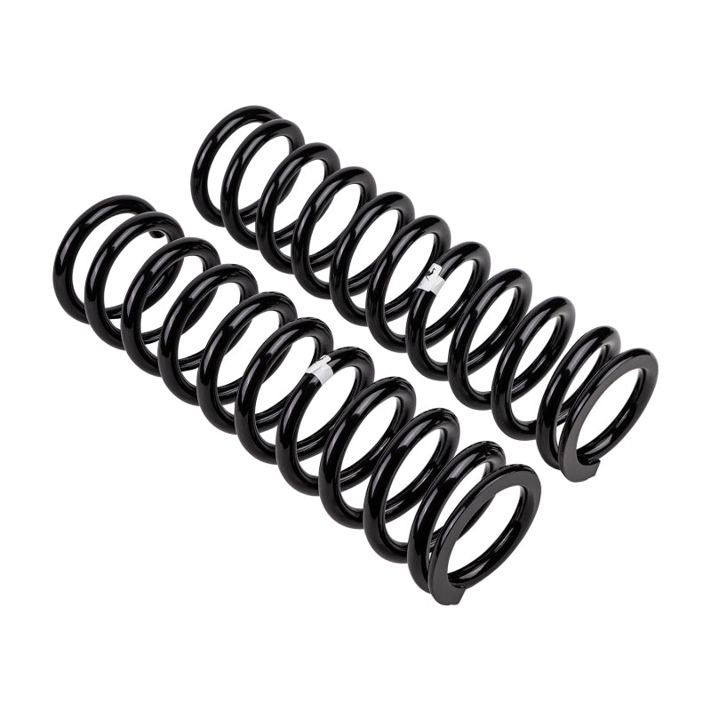 Old Man Emu ARB / OME Coil Spring Rear Toy Fortuner Hd