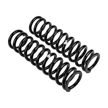 Old Man Emu ARB / OME Coil Spring Rear Toy Fortuner Hd