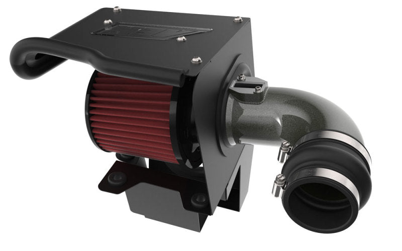 AEM Induction AEM 2021 Mazda 3 L4-2.5L F/I Cold Air Intake System